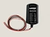 Picture of Iveco Euro 5 Adblue Emulator